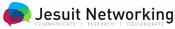 Jesuit Networking logo