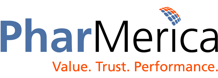 PharMerica, Value Trust Performance