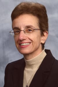 Sister Ilia Delio, OSF, PhD