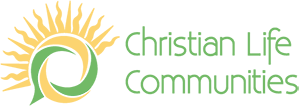 Christian Life Communities logo