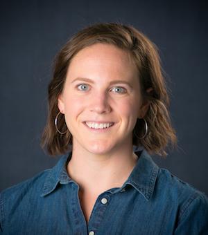 Maddie Moore's Instagram, Twitter & Facebook on IDCrawl