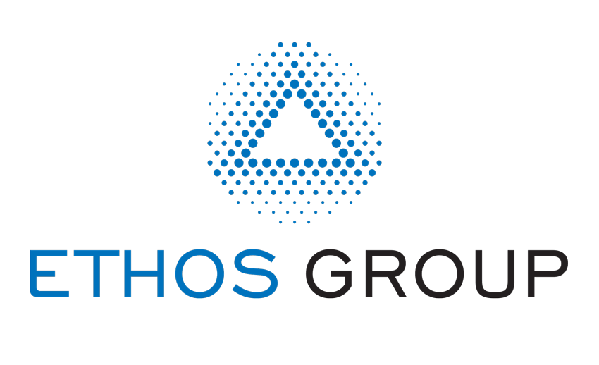 Ethos Group Logo