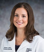Dr. Adrienne Perfilio, MD