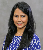 Deepika Razia