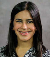 Gabriella Rivera Ortiz
