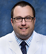 Dr. Matthew Halfar