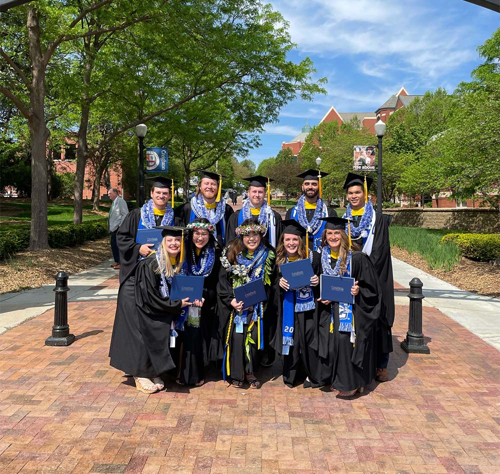 Medical Education Graduate Program