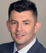 Hernan Hernandez , MD, FACS