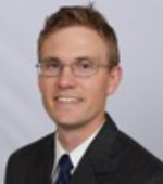 Zachary H. Torgersen, MD., FACS