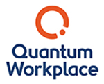 Quantum Workplace logo