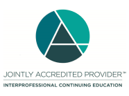 Accreditation Logo CE Smaller
