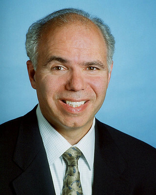 Gerald P Perman, MD
