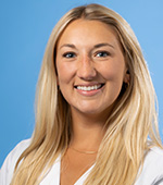 Katelyn Gibson, MD