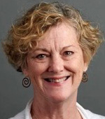 Lisa Hunter, PhD, FAAA