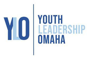 Youth Leadership Omaha logo