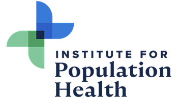 Institute for Population Health
