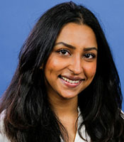 Amla Patel