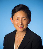 Diane Uchimiya