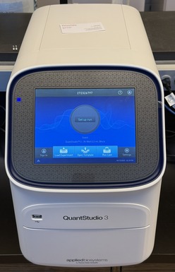 Auditory & Vestibular Technologies (AVT) Core