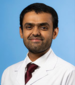 Ali Bin Abdul Jabbar