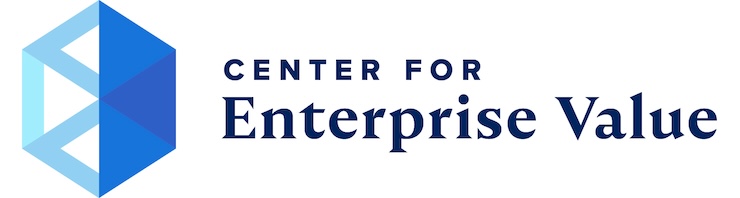 Center for Enterprise Value
