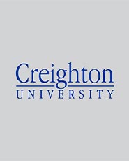 CU Generic Profile Image