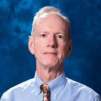 Martin R . Hulce, PhD