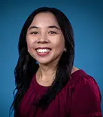 Samantha Trina Chung