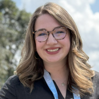 Katherine Stagemeyer,