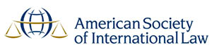 American Society of International Law