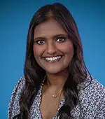 Niki Patel