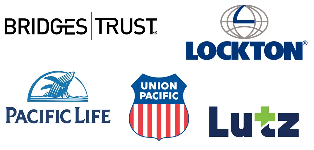 Business Symposium Gold Sponsors 2025-26