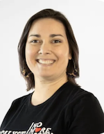 Vanessa Wielenga, No More Empty Pots