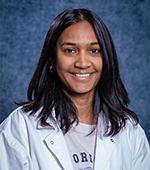 Venkatlaxmi Chettiar