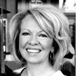 Ann Schumacher, MSN, MBA