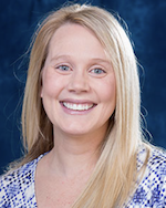 Nicole White, PharmD