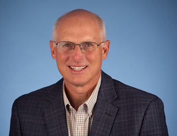 Tom Lenz