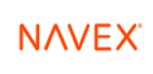 NAVEX logo