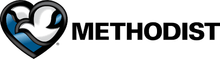 Methodist Health Systems logo