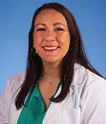 Brittany Hauke