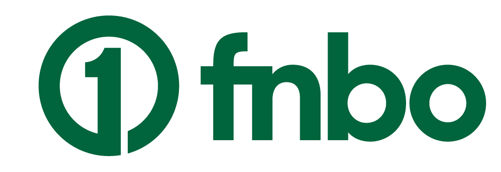 First National Bank Omaha logo