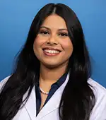 Saba Zaheer