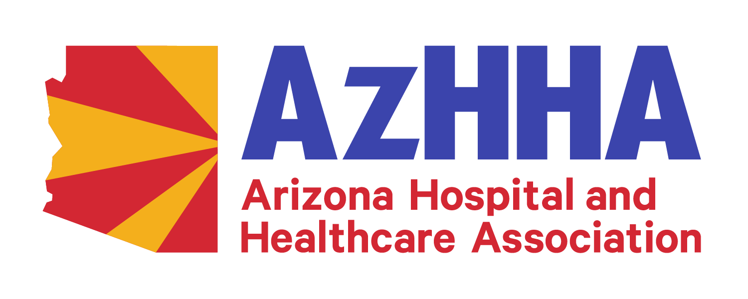 AzHHA