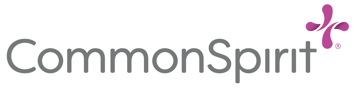 CommonSpirit Health