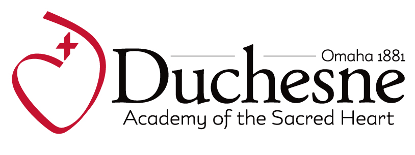 Duchesne