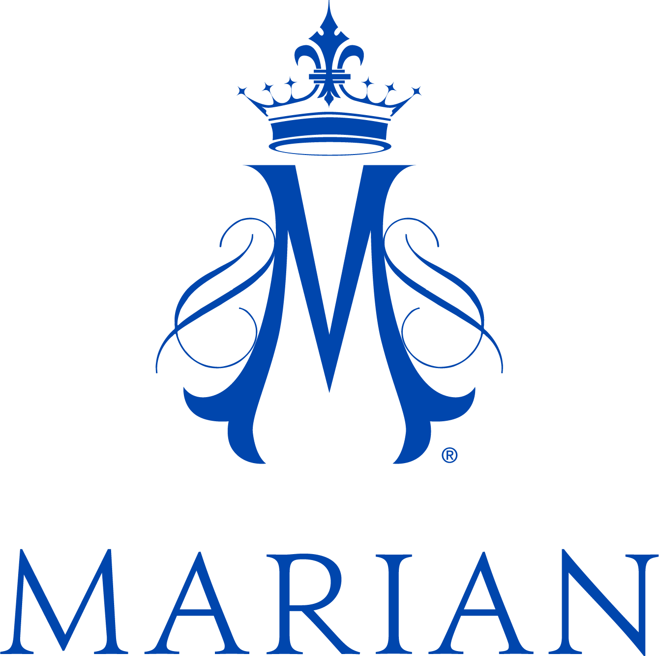Marian