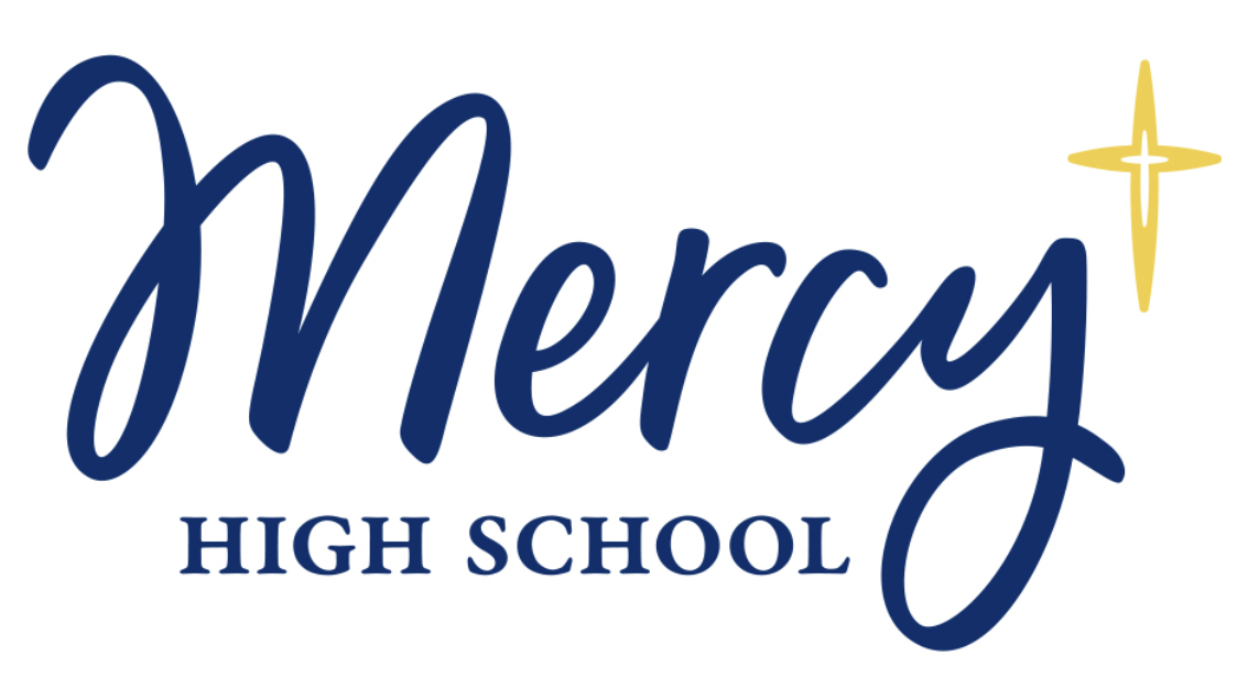 Mercy