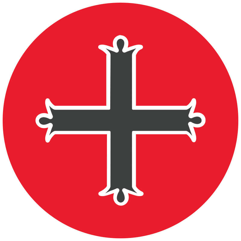 Mount Michael Benedictine