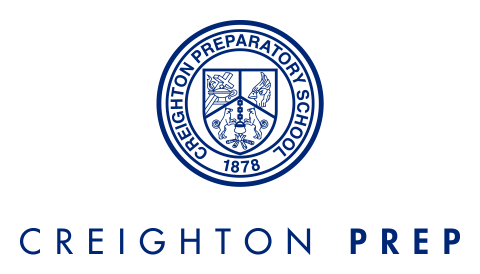 Creighton Prep