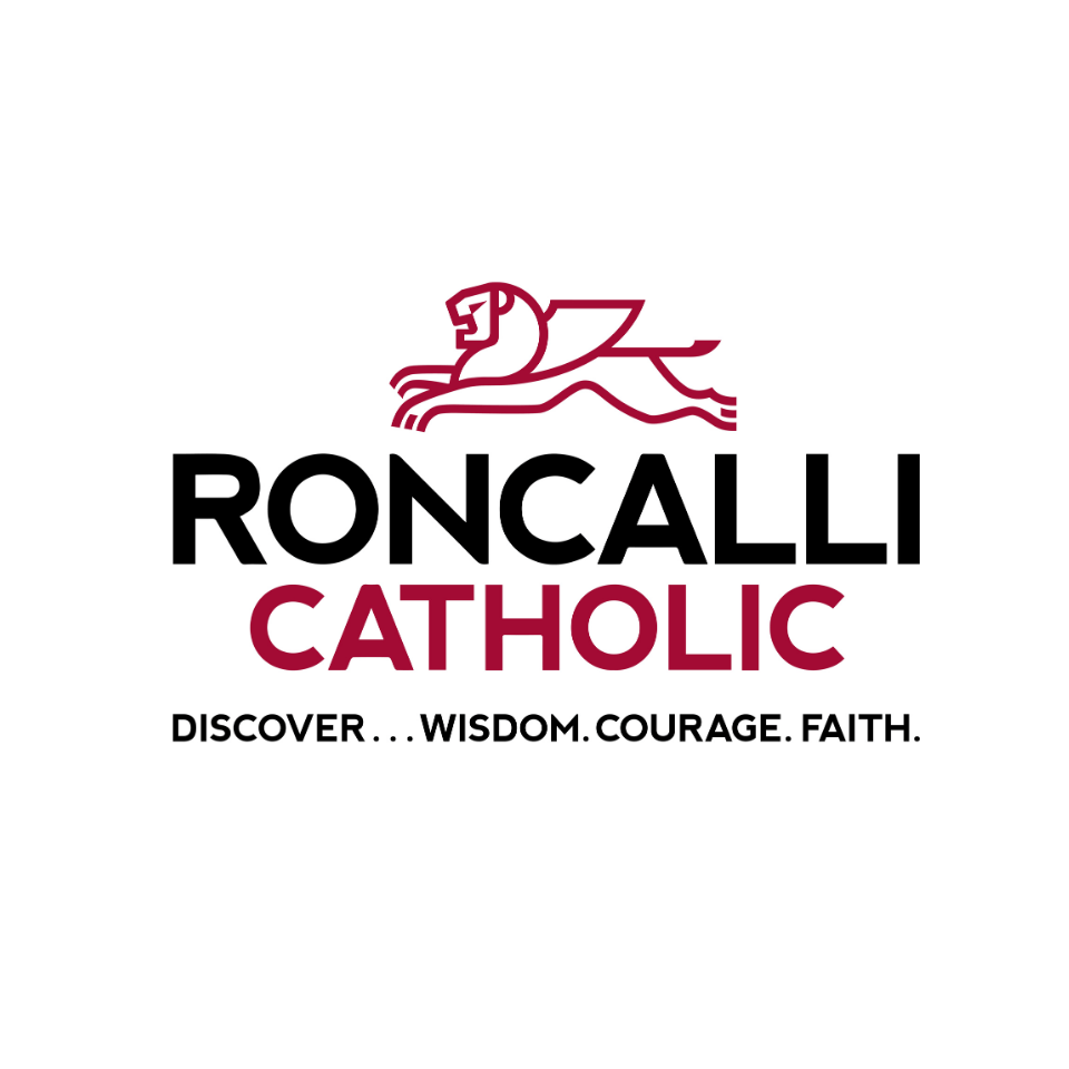 Roncalli